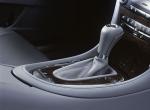 Mercedes-Benz CLS-Class 2005 года